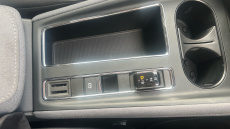 Skoda Enyaq 210kW 85 Edition 82kWh 5dr Auto Electric Estate